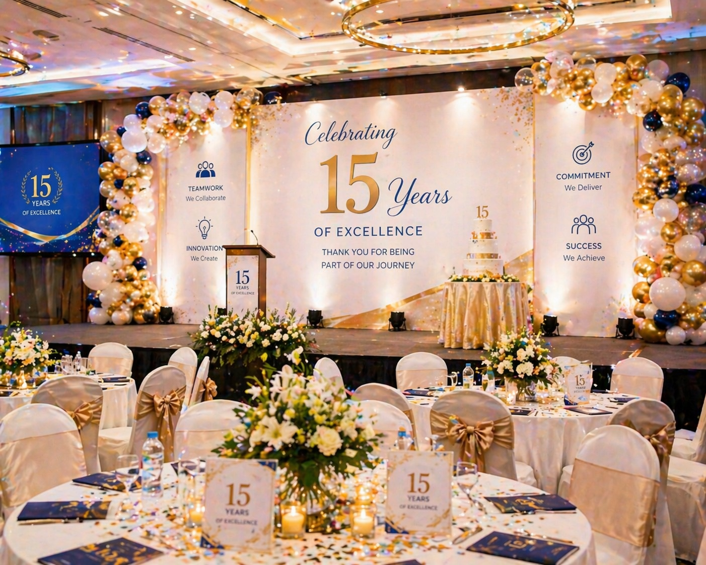 anniversary 1