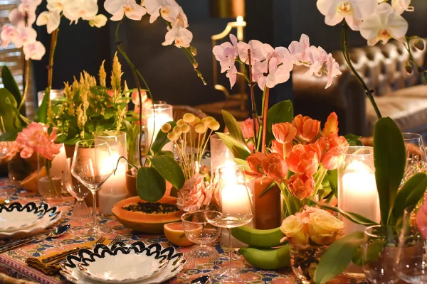 Creating_Centerpieces_Blog_ASSET_1
