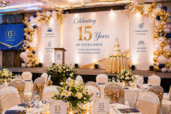anniversary 1