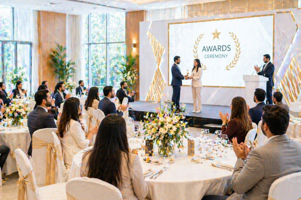 awardsceremony