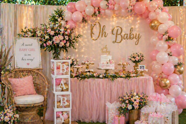 decor