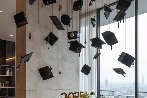 graduation1